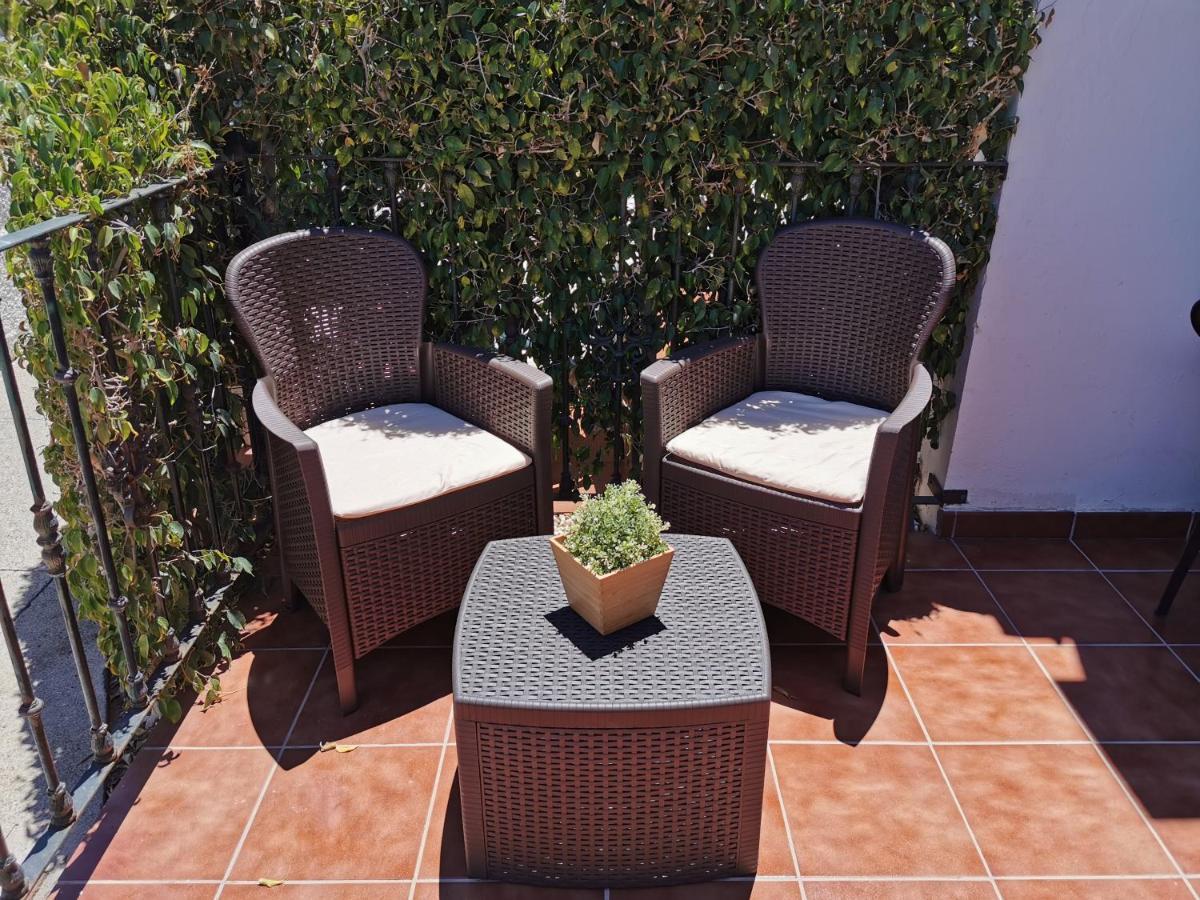 Dunaflor Verde Apartment Maspalomas  Exterior photo