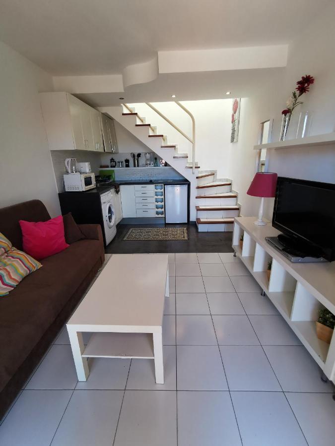 Dunaflor Verde Apartment Maspalomas  Exterior photo